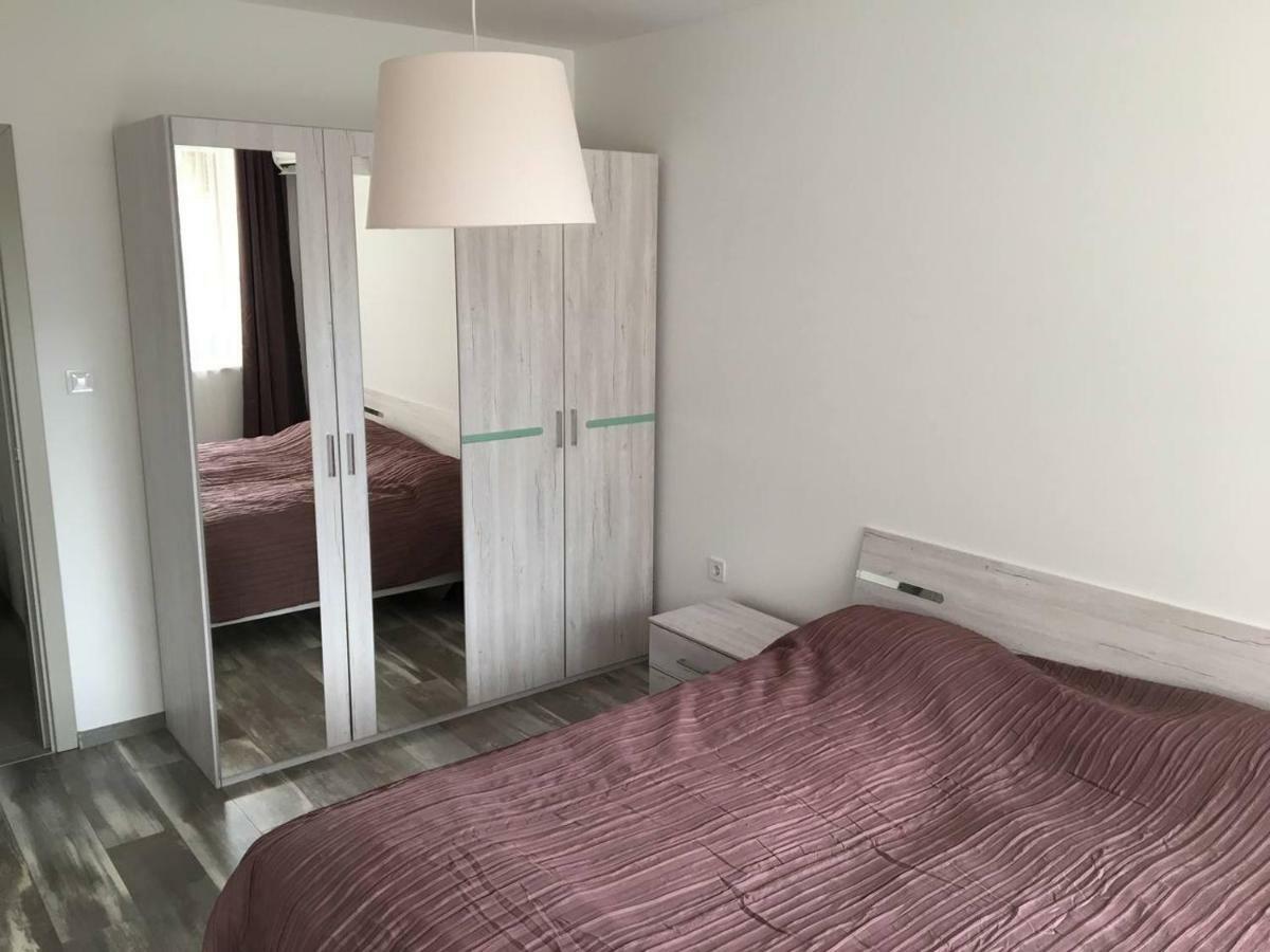 Apartvel Apartment 1 Velingrad Ngoại thất bức ảnh